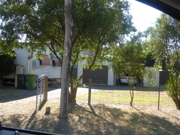 Sixth view of Homely house listing, 50 Bardwell Street, Holbrook NSW 2644