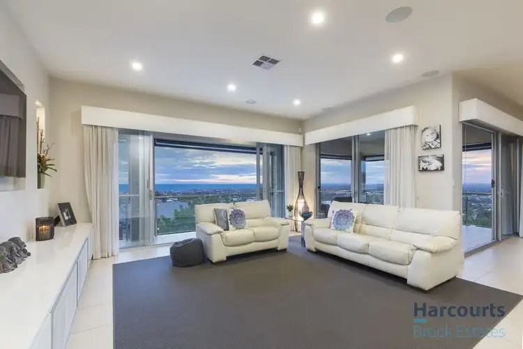 Sixth view of Homely house listing, 5 Harrier Court, Darlington SA 5047