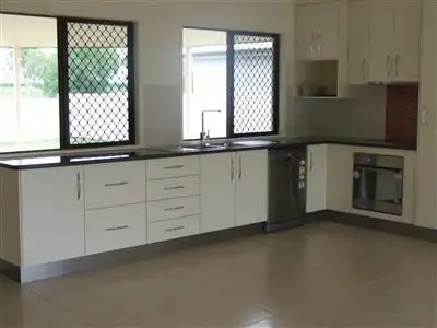 Second view of Homely house listing, 12 Lando Street, Ayr QLD 4807