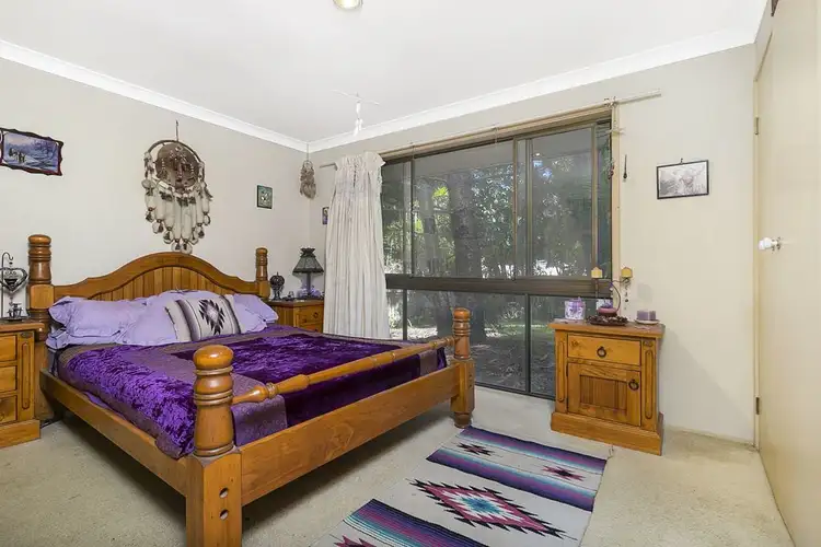 Fifth view of Homely house listing, 2 Nugent Court, Helensvale QLD 4212