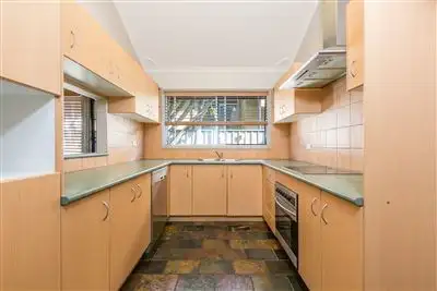 Third view of Homely house listing, 53 Simpson Parade, Albion Park NSW 2527