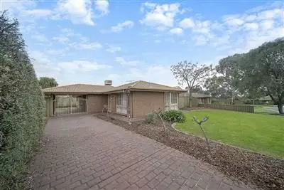 Second view of Homely house listing, 18 Wecoma Court, Craigmore SA 5114
