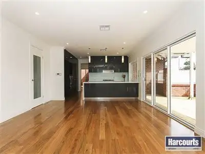 Seventh view of Homely house listing, 1/60 Whitfield Street, Bassendean WA 6054