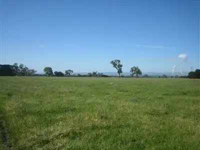 Fifth view of Homely rural property listing, 1713 Cairnbrook Rd, Glengarry VIC 3854