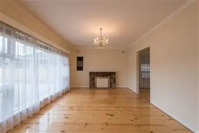 Second view of Homely house listing, 3 Beltana Street, Flinders Park SA 5025