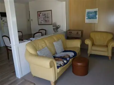 Fifth view of Homely villa listing, 5016 Maroondah Highway, Alexandra VIC 3714