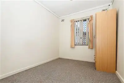 Sixth view of Homely unit listing, 12/156 Whatley Crescent, Maylands WA 6051