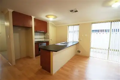 Second view of Homely unit listing, 5/4 Wittenoom Road, High Wycombe WA 6057