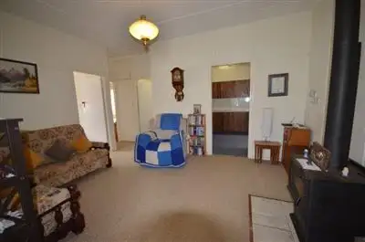 Second view of Homely house listing, 25 Granite Street, Port Macquarie NSW 2444