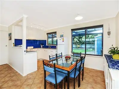 Fifth view of Homely house listing, 8 Kightley Road, Goolwa Beach SA 5214