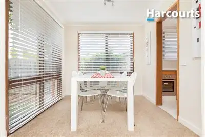 Seventh view of Homely house listing, 9 Reid Parade, Hastings VIC 3915