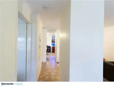 Fourth view of Homely house listing, 1 Cleland Close, Clarkson WA 6030