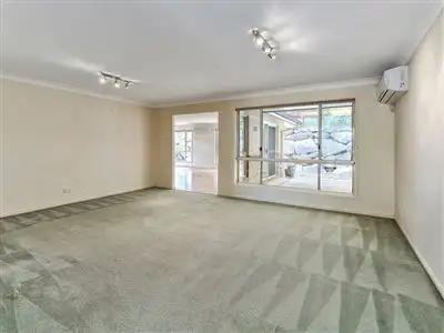 Sixth view of Homely house listing, 20 Pfeiffer Place, Mcdowall QLD 4053