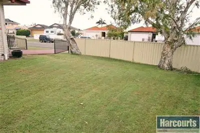 Third view of Homely house listing, 29 Pacific Dr, Banksia Beach QLD 4507