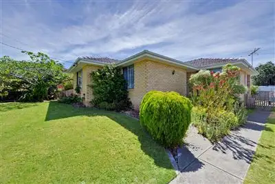 Third view of Homely house listing, 11 Biarri Court, Howrah TAS 7018