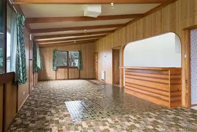 Fifth view of Homely house listing, 11 Jellico Street, Beauty Point TAS 7270