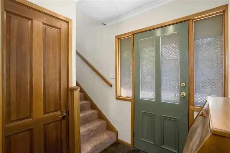 Fifth view of Homely townhouse listing, 1/89a Normanstone Road, South Launceston TAS 7249