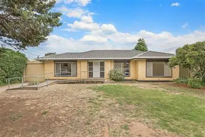 8 Redvers Road, Salisbury Park SA 5109