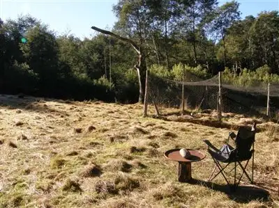 Sixth view of Homely land listing, - Mutual Road, Derby TAS 7264