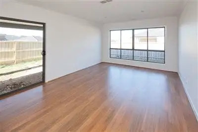 Sixth view of Homely house listing, 17 Clendon Drive, Officer VIC 3809