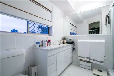 Seventh view of Homely house listing, 17 Tibouchina Court, Helensvale QLD 4212