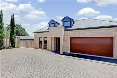 Main view of Homely house listing, 27A Adelaide Street, Magill SA 5072