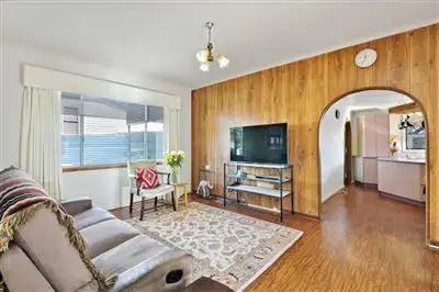 Third view of Homely house listing, 102 Joseph Street, Ballarat VIC 3350
