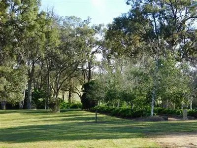 Fifth view of Homely rural property listing, 285 Botobolar Road, Mudgee NSW 2850