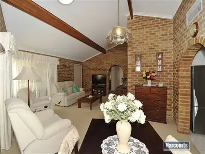 Fifth view of Homely unit listing, 5/46 Boundary Road, Mandurah WA 6210