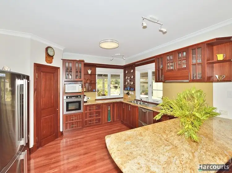 Third view of Homely house listing, 16 Branchfield Way, Falcon WA 6210