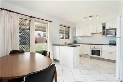 Third view of Homely house listing, 5 Hoffman Place, Oakhurst NSW 2761