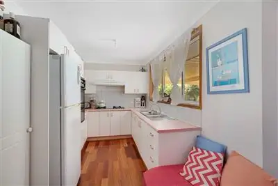 Third view of Homely house listing, 59 Chasselas Avenue, Eschol Park NSW 2558