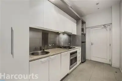 1007/115 Swanston Street, Melbourne VIC 3000
