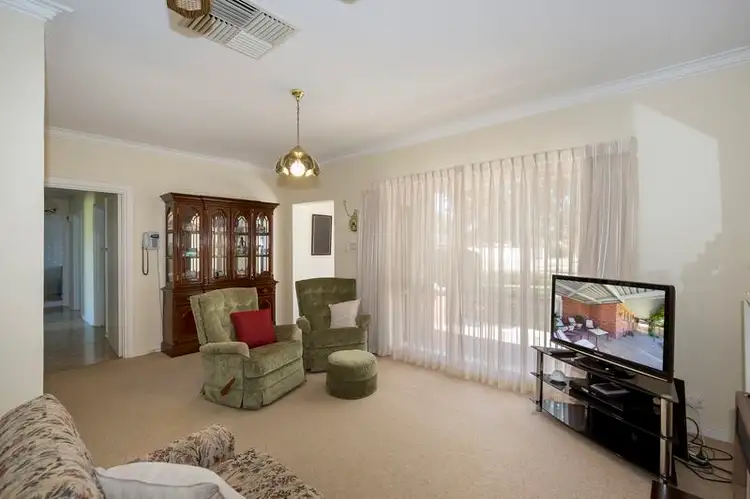 Fifth view of Homely house listing, 28 Broughton Road, Elizabeth Vale SA 5112