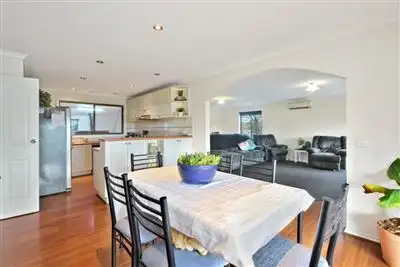 Fifth view of Homely house listing, 17 Berna Court, Ross Creek VIC 3351