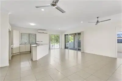 Sixth view of Homely house listing, 32 Sutherland Crescent, Goodna QLD 4300