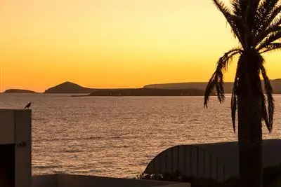 Sixth view of Homely house listing, 6 Boomer Drive, Port Elliot SA 5212