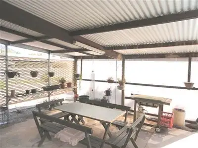 Second view of Homely house listing, 9 Giles Street, Melrose SA 5483