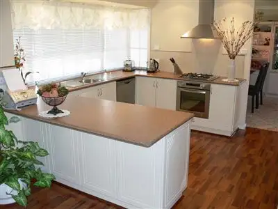 Second view of Homely rural property listing, 25 Silver Birch Heights, Bridgetown WA