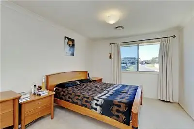 Seventh view of Homely house listing, 60 Appleton Street, Carindale QLD 4152