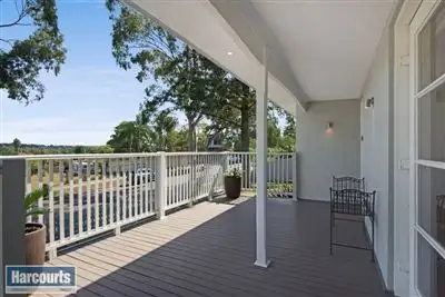 Fifth view of Homely house listing, 5 Nairana Drive, Marayong NSW