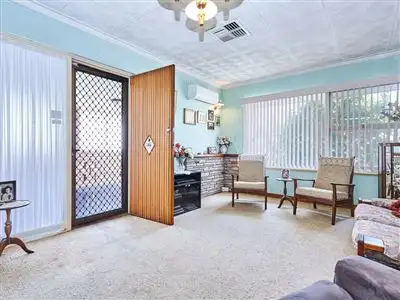 Third view of Homely house listing, 134B Clontarf Road, Hamilton Hill WA 6163