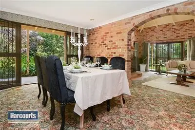 Sixth view of Homely house listing, 33 Carson Drive, Bunya QLD 4055