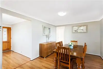 Seventh view of Homely house listing, 16 Richmond Place, Albion Park NSW
