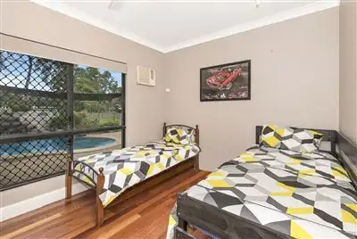 Seventh view of Homely house listing, 31 Samhordern Road, Alice River QLD 4817