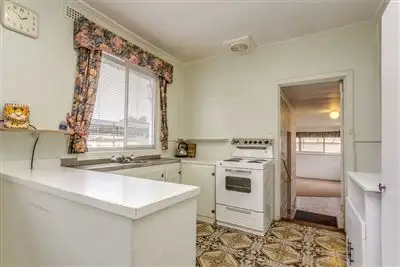 Fourth view of Homely house listing, 9 Rugby Street, Pasadena SA 5042
