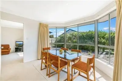 Fifth view of Homely house listing, 26 Jupiter Street, Milang SA 5256