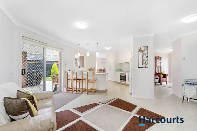 Third view of Homely house listing, 13 Arcadia Avenue, Turners Beach TAS 7315