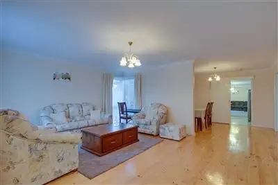 Third view of Homely house listing, 31 Beresford Drive, Boronia VIC 3155