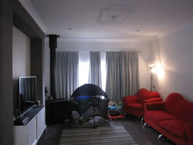 Fifth view of Homely house listing, 21 Millicent Street, Athol Park SA 5012